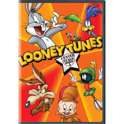 Warner Home Video 1000458780 Film DVD Anglais
