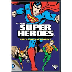 Warner Home Video 1000458782 Film DVD Anglais