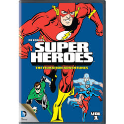Warner Home Video 1000459359 Film DVD Anglais