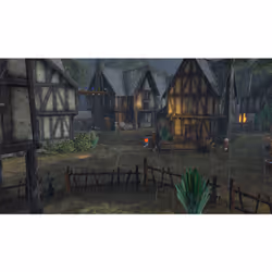Warner Bros LEGO The Hobbit, Xbox 360 Standard Anglais