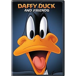 Warner Home Video 1000471796 Film DVD Anglais