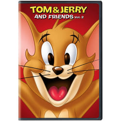 Warner Home Video 1000482949 Film DVD Anglais