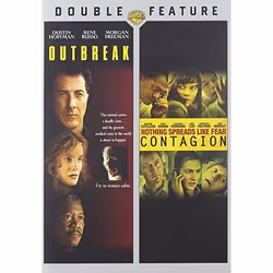 Warner Home Video 1000507061, DVD, Anglais, Drame, Thriller, 2D, 2 disques, Drama, Thriller