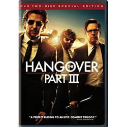 Warner Home Video 1000510193 Film DVD Anglais