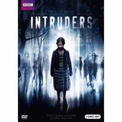 Warner Home Video 1000513634, Émission de télévision/programme, DVD, Anglais, 2D, James Frain, Millie Bobby Brown, Tory Kittl ...