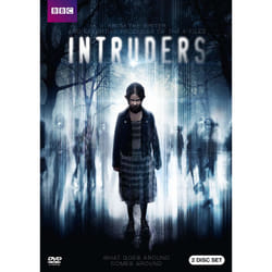 Warner Home Video 1000513634 Film DVD Anglais