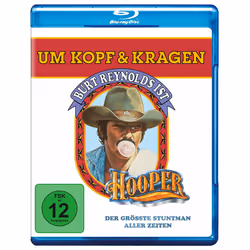 Warner Home Video 1000526936, Blu-ray, Allemand, Anglais, Espagnol, action, Comédie, 2D, Espagnol, Français, Portugais, 1.77: ...