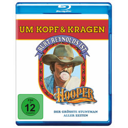 Warner Home Video 1000526936 Film Blu-ray Allemand, Anglais, Espagnol
