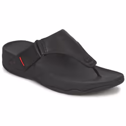 Sandales FitFlop Trakk™ II