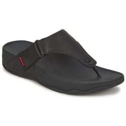 Sandales FitFlop Trakk™ II