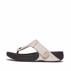 Sandales FitFlop Trakk™ II
