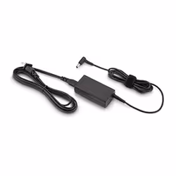 Toshiba PA3822U-1ACA, Ordinateur portable, Intérieure, 100-240 V, 50/60 Hz, 45 W, 19 V