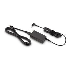 Toshiba PA3822U-1ACA adaptateur de puissance & onduleur Intérieure 45 W Noir