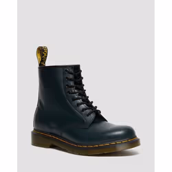 Dr. Martens 883985043398