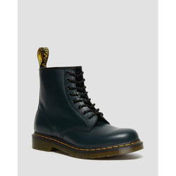 Dr. Martens 883985043398 Bottine Femelle 3 Rouge