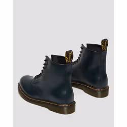 Dr. Martens 883985043398 Bottine Femelle 3 Rouge - Vue supplémentaire 4