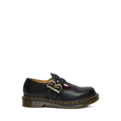 Dr Martens 8065 Smooth Noir
