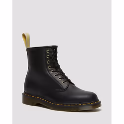 Dr. Martens 883985340299