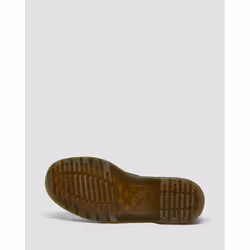 Dr. Martens 883985340299 Bottine 3 Noir, Blanc - Vue supplémentaire 10