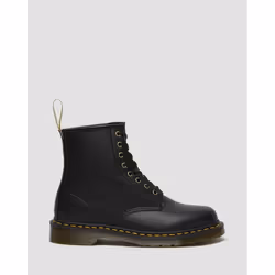 Dr. Martens 883985340299 Bottine 3 Noir, Blanc - Vue supplémentaire 8