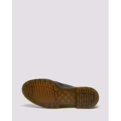 Dr. Martens 883985340565 Chaussure Oxfords Femelle 4 Noir - Vue supplémentaire 8