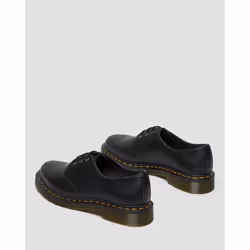 Dr. Martens 883985340572 Chaussure Oxfords Femelle 5 Noir - Vue supplémentaire 5