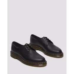 Dr. Martens 883985340589 Chaussure Oxfords Femelle 6 Noir - Vue supplémentaire 4