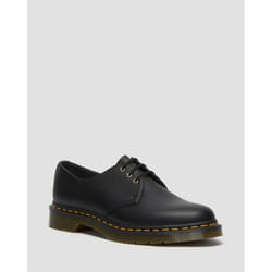 Dr. Martens 883985340596 Chaussure Oxfords Femelle 6.5 Noir