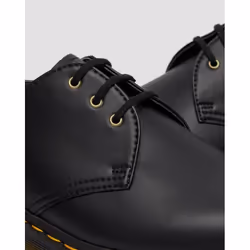 Dr. Martens 883985340596 Chaussure Oxfords Femelle 6.5 Noir