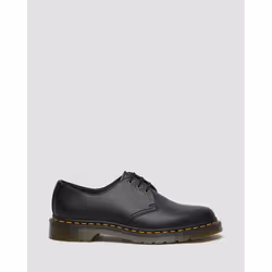 Dr. Martens 883985340602 Chaussure Oxfords Femelle 7 Noir - Vue supplémentaire 6