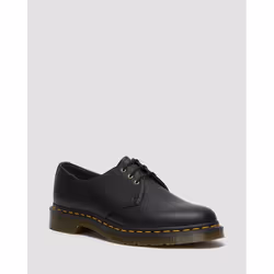 Dr. Martens 883985340619, Oxfords, Femelle, Adulte, Noir, GBR, Décontracté