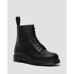 Dr. Martens 883985396395 Bottine Femelle 3 Noir