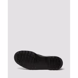 Dr. Martens 883985396395 Bottine Femelle 3 Noir - Vue supplémentaire 10