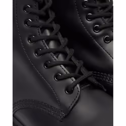 Dr. Martens 883985396395 Bottine Femelle 3 Noir