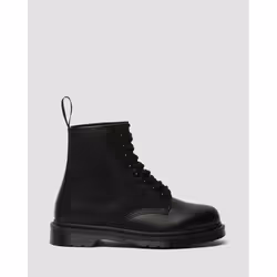 Dr. Martens 883985396395 Bottine Femelle 3 Noir - Vue supplémentaire 8