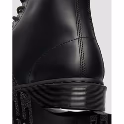 Dr. Martens 883985396395 Bottine Femelle 3 Noir - Vue supplémentaire 9