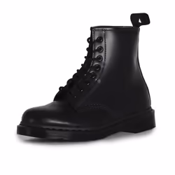 Bottines 1460 Cuir Noir