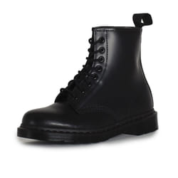 Bottines 1460 Cuir Noir