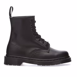 Bottines 1460 Cuir Noir