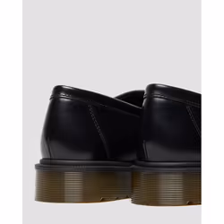 Dr. Martens 883985444164 Chaussure Mocassins Femelle 3 Bourgogne - Vue supplémentaire 7