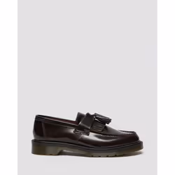 Dr. Martens 883985444294 Chaussure Mocassins Femelle 3 Noir - Vue supplémentaire 6