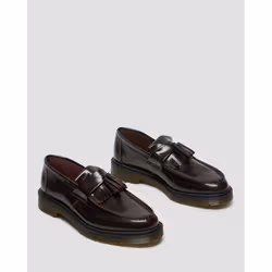 Dr. Martens 883985444348 Chaussure Mocassins Femelle 7 Noir - Vue supplémentaire 4