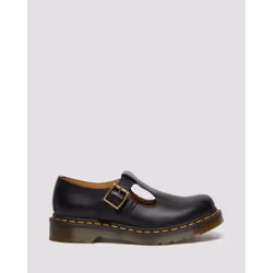 Dr. Martens 883985498242 Chaussure Femelle 3 Noir - Vue supplémentaire 7
