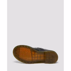 Dr. Martens 883985498242 Chaussure Femelle 3 Noir - Vue supplémentaire 9