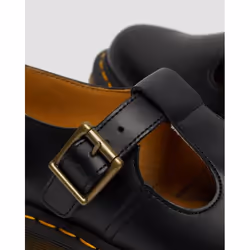 Dr. Martens 883985498297 Chaussure Femelle 7 Noir - Vue supplémentaire 8