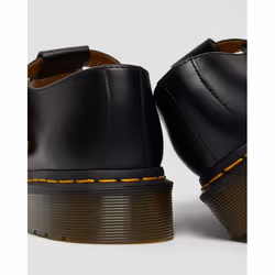 Dr. Martens 883985498303 Chaussure Femelle 8 Noir