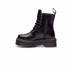 Bottines Dr Martens Jadon 8 Eye
