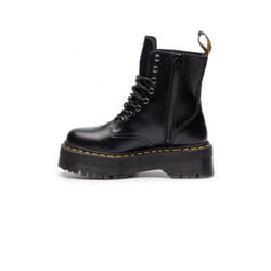 Bottines Dr Martens Jadon 8 Eye