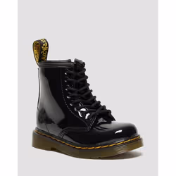 Dr. Martens 883985597211, Bottines, Adulte, GBR, Fermeture par lacet, Décontracté