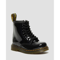 Dr. Martens 883985597211 Bottine 5.5